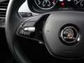 Skoda Fabia Combi 1.0 TSI AMBITION PDC+SHZ+TEMPOMAT Weiß - thumbnail 14