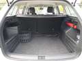 Skoda Fabia Combi 1.0 TSI AMBITION PDC+SHZ+TEMPOMAT Weiß - thumbnail 20