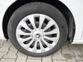 Skoda Fabia Combi 1.0 TSI AMBITION PDC+SHZ+TEMPOMAT Weiß - thumbnail 10