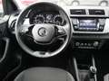 Skoda Fabia Combi 1.0 TSI AMBITION PDC+SHZ+TEMPOMAT Weiß - thumbnail 12