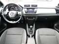 Skoda Fabia Combi 1.0 TSI AMBITION PDC+SHZ+TEMPOMAT Weiß - thumbnail 11