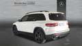 Mercedes-Benz GLB 200 -CLASS D Blanco - thumbnail 4