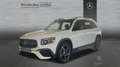 Mercedes-Benz GLB 200 -CLASS D Blanco - thumbnail 1
