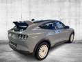 Ford Mustang GT AWD DAB /LED/ Tempomat/ PDC ⚡Wahl-Deal⚡ Grau - thumbnail 4