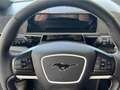 Ford Mustang GT AWD DAB /LED/ Tempomat/ PDC ⚡Wahl-Deal⚡ Grau - thumbnail 11