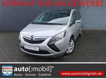 C Edition 1.4 NAVI AHK TÜV NEU!!!