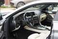 BMW M6 V8 Biturbo Compétition B&O Carbone HUD Carnet Gris - thumbnail 5