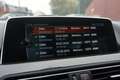 BMW M6 V8 Biturbo Compétition B&O Carbone HUD Carnet Gris - thumbnail 27