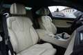 BMW M6 V8 Biturbo Compétition B&O Carbone HUD Carnet Gris - thumbnail 15