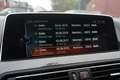 BMW M6 V8 Biturbo Compétition B&O Carbone HUD Carnet Gris - thumbnail 26