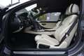 BMW M6 V8 Biturbo Compétition B&O Carbone HUD Carnet Gris - thumbnail 9