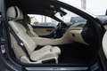 BMW M6 V8 Biturbo Compétition B&O Carbone HUD Carnet Gris - thumbnail 16