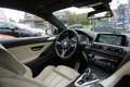 BMW M6 V8 Biturbo Compétition B&O Carbone HUD Carnet Gris - thumbnail 19