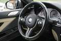 BMW M6 V8 Biturbo Compétition B&O Carbone HUD Carnet Gris - thumbnail 20