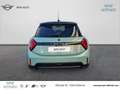 MINI Cooper S 204ch Favoured DKG7 Vert - thumbnail 9