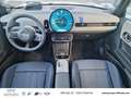 MINI Cooper S 204ch Favoured DKG7 Vert - thumbnail 4