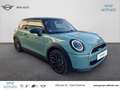 MINI Cooper S 204ch Favoured DKG7 Vert - thumbnail 6