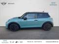 MINI Cooper S 204ch Favoured DKG7 Vert - thumbnail 3