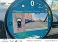MINI Cooper S 204ch Favoured DKG7 Vert - thumbnail 18