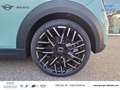 MINI Cooper S 204ch Favoured DKG7 Vert - thumbnail 16