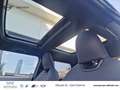 MINI Cooper S 204ch Favoured DKG7 Vert - thumbnail 17