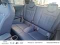 MINI Cooper S 204ch Favoured DKG7 Vert - thumbnail 14