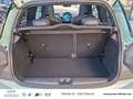 MINI Cooper S 204ch Favoured DKG7 Vert - thumbnail 15