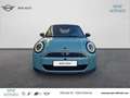 MINI Cooper S 204ch Favoured DKG7 Vert - thumbnail 5