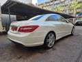Mercedes-Benz MERCEDES-BENZ Clase E Deportivo  Automático de 2 Blanc - thumbnail 6