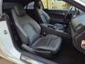 Mercedes-Benz MERCEDES-BENZ Clase E Deportivo  Automático de 2 Blanc - thumbnail 9