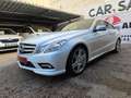 Mercedes-Benz MERCEDES-BENZ Clase E Deportivo  Automático de 2 Blanc - thumbnail 2
