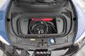 Audi e-tron GT RS qu. (Matrix,Massage,ACC,BO,Pano,Luft Blu/Azzurro - thumbnail 14