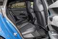 Audi e-tron GT RS qu. (Matrix,Massage,ACC,BO,Pano,Luft Blauw - thumbnail 6