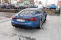Audi e-tron GT RS qu. (Matrix,Massage,ACC,BO,Pano,Luft Blu/Azzurro - thumbnail 3