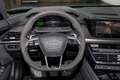 Audi e-tron GT RS qu. (Matrix,Massage,ACC,BO,Pano,Luft Modrá - thumbnail 13