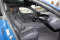 Audi e-tron GT RS qu. (Matrix,Massage,ACC,BO,Pano,Luft Azul - thumbnail 4