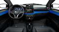 Aixam Coupe GTi *Subwoofer*AppConnect*Innendekor Saphir* Grau - thumbnail 4