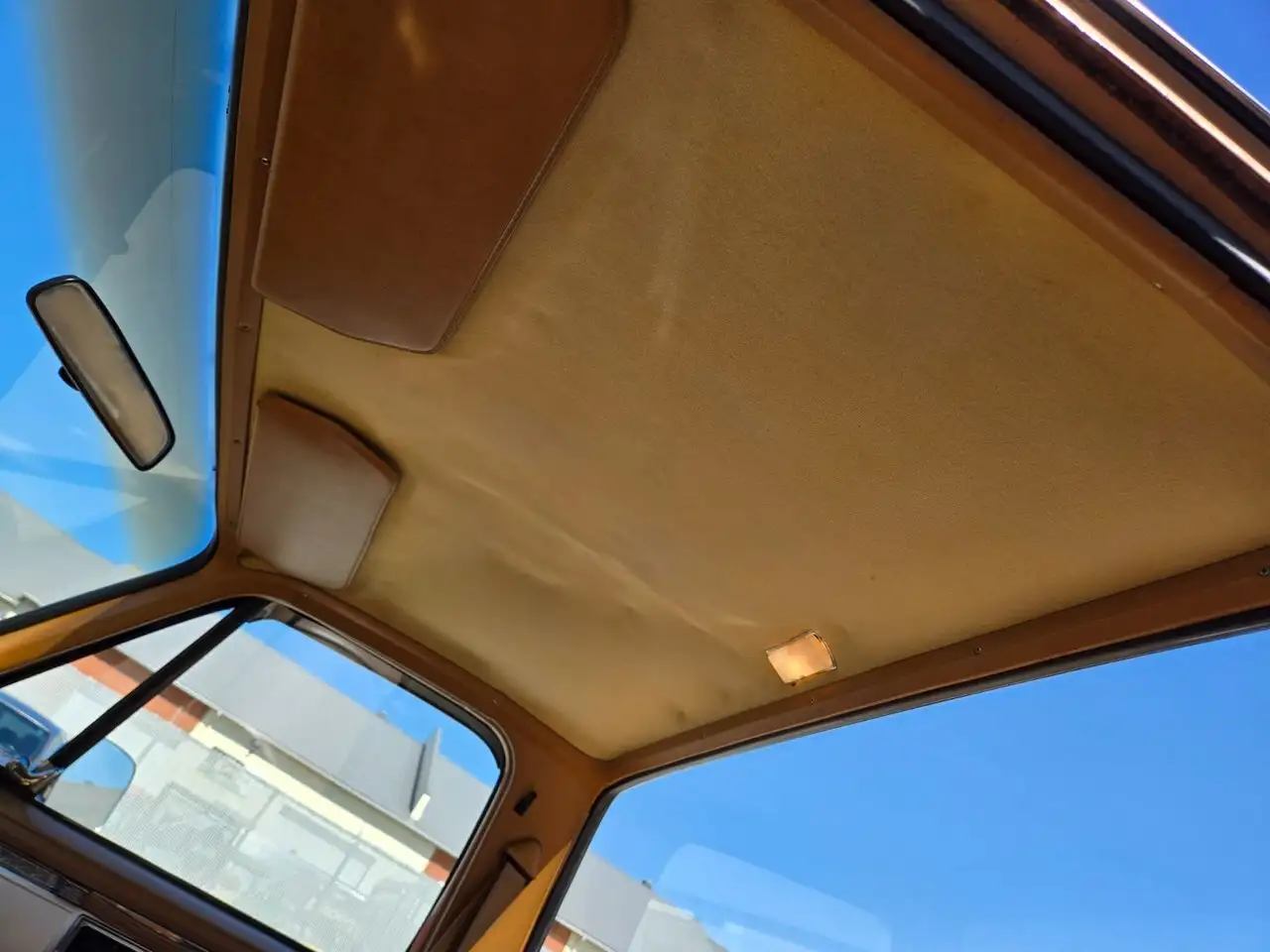 Chevrolet C10 fotografie Chevrolet C10
