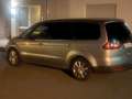 Ford Galaxy Galaxy 2.0 TDCi DPF Ghia Silber - thumbnail 1