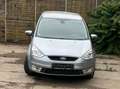 Ford Galaxy Galaxy 2.0 TDCi DPF Ghia Silber - thumbnail 3