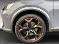 CUPRA Formentor 2.0 TSI DSG AHK+BEATS+PANO Grau - thumbnail 7