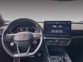 CUPRA Formentor 2.0 TSI DSG AHK+BEATS+PANO Grau - thumbnail 10