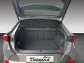 CUPRA Formentor 2.0 TSI DSG AHK+BEATS+PANO Grau - thumbnail 15