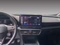 CUPRA Formentor 2.0 TSI DSG AHK+BEATS+PANO Grau - thumbnail 12