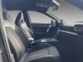 CUPRA Formentor 2.0 TSI DSG AHK+BEATS+PANO Grau - thumbnail 9