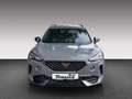 CUPRA Formentor 2.0 TSI DSG AHK+BEATS+PANO Grau - thumbnail 4