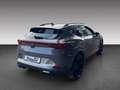 CUPRA Formentor 2.0 TSI DSG AHK+BEATS+PANO Grau - thumbnail 5
