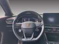 CUPRA Formentor 2.0 TSI DSG AHK+BEATS+PANO Grau - thumbnail 11