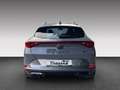 CUPRA Formentor 2.0 TSI DSG AHK+BEATS+PANO Grau - thumbnail 6