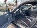 Porsche 997 .1 Turbo Coupe -nachtblau- 20t€ invest. Blauw - thumbnail 8